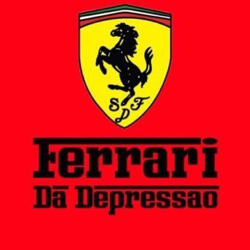 Ferrari da Depressão Profile