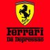 Ferrari da Depressão (@FerrariDepre) Twitter profile photo