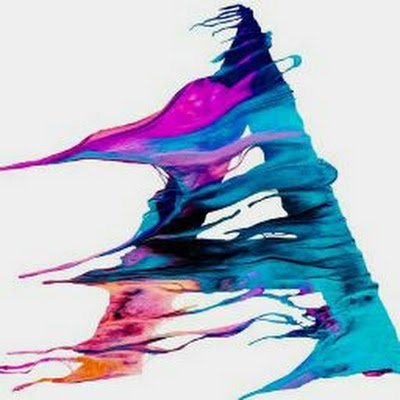 AllyKat7791's profile picture. 