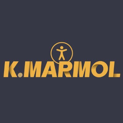 Kevmarmol_CT Profile Picture