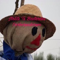 Laqueparletortosí. (@rosabeleta) 's Twitter Profile Photo Laqueparletortosí. (@rosabeleta) 's Twitter Profile Photo