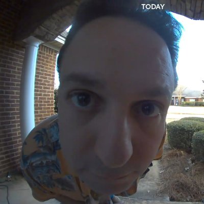 Catboy02's profile picture. Self-proclaimed Code Monkey -
Using my profile pic against me is literally dumb;
I already know what I look like, duh.
