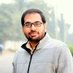 Shubhranshu Sahoo (@sbh_sahoo) Twitter profile photo Shubhranshu Sahoo (@sbh_sahoo) Twitter profile photo