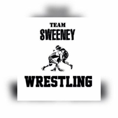 TeamSweeneyWrestling Profile