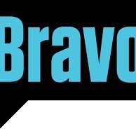 Bravo Taglines(@BravoTaglines) 's Twitter Profile Photo