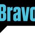 BravoTaglines