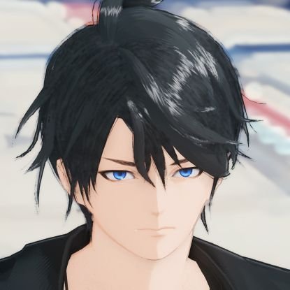 アンドーさんのプロフィール画像