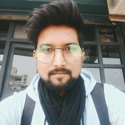 Assistant Professor | Full Stack Developer | Ethical Hacker | VFx Editor