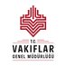 İSTANBUL VAKIFLAR 1. BÖLGE MÜDÜRLÜĞÜ (@istanbul_1_blg) Twitter profile photo İSTANBUL VAKIFLAR 1. BÖLGE MÜDÜRLÜĞÜ (@istanbul_1_blg) Twitter profile photo