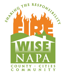 Napa Firewise
