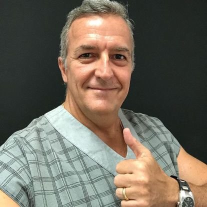 DominicGod9094's profile picture. 