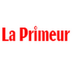 LA PRIMEUR (@laprimeur1) Twitter profile photo LA PRIMEUR (@laprimeur1) Twitter profile photo