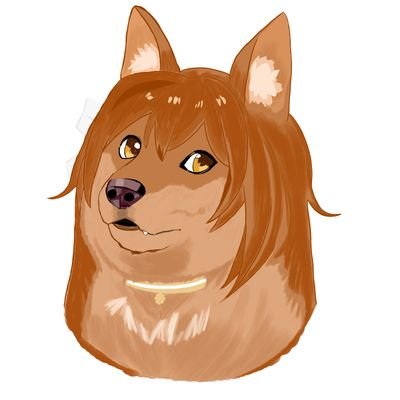 DDunDDangさんのプロフィール画像