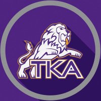 TKA Athletics(@TKAsports) 's Twitter Profileg