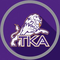 TKA Athletics (@tkasports) 's Twitter Profile