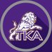 TKA Athletics (@tkasports) Twitter profile photo TKA Athletics (@tkasports) Twitter profile photo
