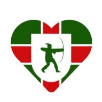 Things to do Notts (@things_to_do) 's Twitter Profile
