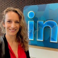 Laura Wyatt-Smith (@laurawyattsmith) 's Twitter Profile