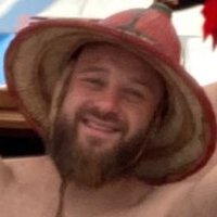 fi3 π΄ββ οΈ π¦ βΏ (@dev_sv2) 's Twitter Profile