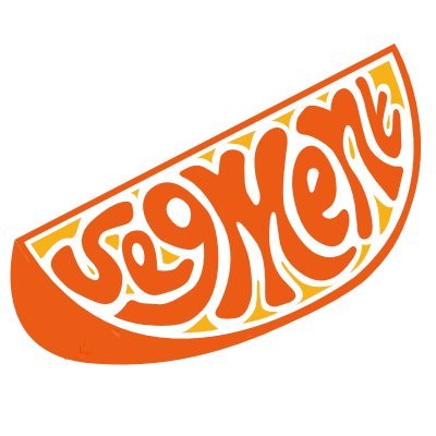 SegmentArts's profile picture. 