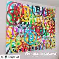 iskakoaakaral's profile picture. Profesional make up wedding                                  
Info booking 
📞Hp  : 081362146596
MEUREUDU & SIMPANG MULIENG ACEH UTARA