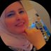 Amili Zoubii إملي الزعبي 🇯🇴 (@amilizoubii) Twitter profile photo Amili Zoubii إملي الزعبي 🇯🇴 (@amilizoubii) Twitter profile photo