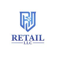 R&J Retail LLC(@nmae14) 's Twitter Profile Photo