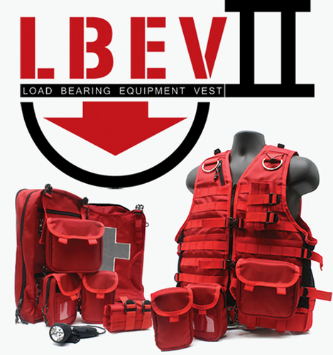 SnowPatrollers's profile picture. We've been working to design THE Tactical Ski Patrol vest for several years now, using feedback from Patrollers across the world!