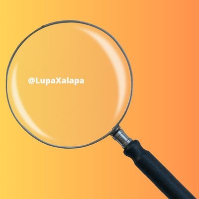 LupaXalapa Profile Picture