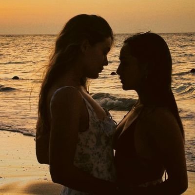 FenixXcache's profile picture. 