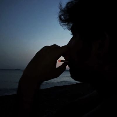 __utkucelik's profile picture. Ankara Üniversitesi | Sosyal Hizmet






raison d'etre