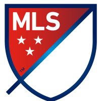 MLS 🚀 (@mlsfuture) 's Twitter Profile