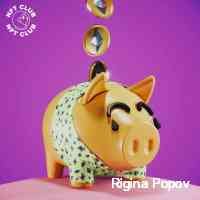 pooovprigina's profile picture. Pleasecancelmysubscriptiontoyourissues