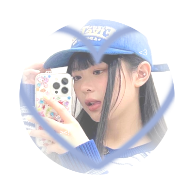 prvocus's profile picture. biz . . . ✬ @ after dm! ૮꒰ ˶• ༝ •˶꒱ა