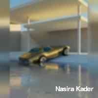 asiraader's profile picture. aim dance 
sss swim
25’ 👩🏽‍🎓