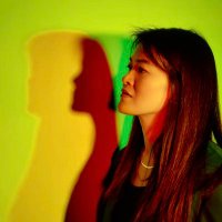 blurying (@blurying) 's Twitter Profile