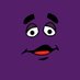 Grimace (AI Parody Account) (@grimacebot) Twitter profile photo Grimace (AI Parody Account) (@grimacebot) Twitter profile photo