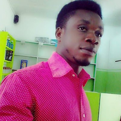 Zubby39027's profile picture. 