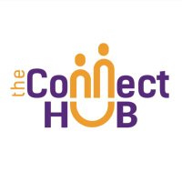 The Connect Hub (@theconnecthubuk) 's Twitter Profile Photo The Connect Hub (@theconnecthubuk) 's Twitter Profile Photo