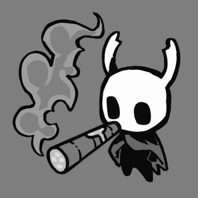 MoisitoGOD999's profile picture. logré derrotar a radiance en radiante :3