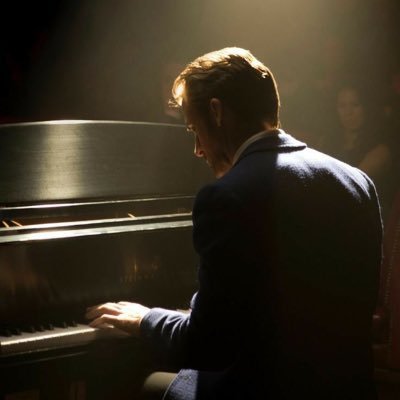 f1valeee's profile picture. •living is easy with eyes closed•