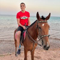 ahmedkhaled_07 (@ahmedkhaled_07) 's Twitter Profile