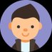 marcellj (@marcellj1166) Twitter profile photo marcellj (@marcellj1166) Twitter profile photo