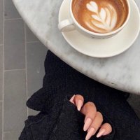 فاطمة محمد 🇦🇪 (@f6mska) 's Twitter Profile