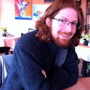 Ian Cleary - @icleary5 - Twitter