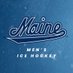 Maine Men’s Ice Hockey (@maineicehockey) Twitter profile photo Maine Men’s Ice Hockey (@maineicehockey) Twitter profile photo