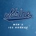 @MaineIceHockey