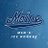 Maine Men’s Ice Hockey