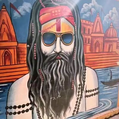 irregularmaniac's profile picture. Realist;
writer and poet when drunk otherwise I love reading..