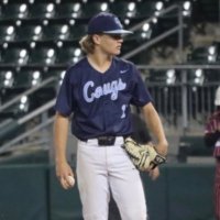 Miles Vaughn (@m_vaughn9) 's Twitter Profile